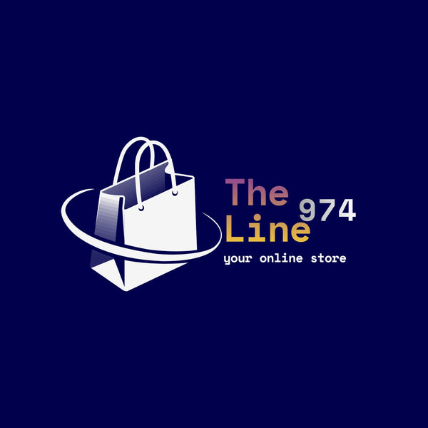 THELINE974